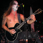 Nergal